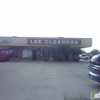 Lee Cleaners gallery