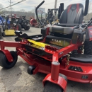 Bedford Mowers - Arborists