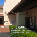 Pregnancy Resource Center Santa Cruz Clinic