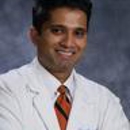 Gawtham Gutta, MD - Physicians & Surgeons