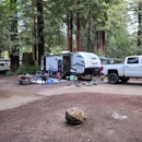 Santa Cruz Redwoods RV Resort - Hotels