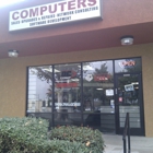 DC Comp - Computer Sales, Upgrades & Repairs