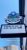 Premier Meat Pies - Meat Markets