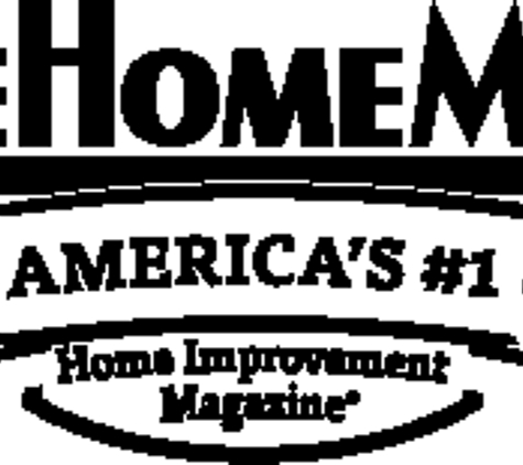 TheHomeMag Las Vegas - Las Vegas, NV