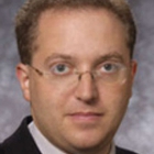 Dr. Menachem H Graupe, MD