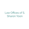 Law Offices of S. Sharon Yoon gallery