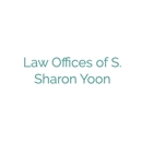 Law Offices of S. Sharon Yoon - Attorneys