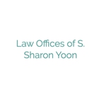 Law Offices of S. Sharon Yoon