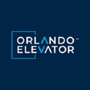 Orlando Elevator Service - Elevator Repair