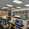 Verizon gallery