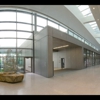 Cleveland Clinic gallery