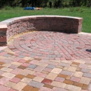 Artists Masonry - Masonry Contractors