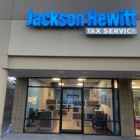 Jackson Hewitt Tax Service