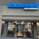 Jackson Hewitt Tax Service