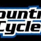 Country Cycle