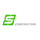 Stein Construction - General Contractors