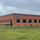 Principal Financial Group