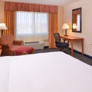 Holiday Inn Express & Suites Alamosa by IHG - Hotels