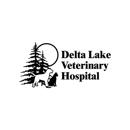 Delta Lake Veterinary Hospital PLLC - Veterinarians