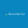 Beaverdale Eye PC gallery