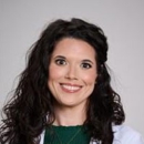 Jill A. Breaux, APRN