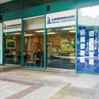 Landmark Dental Group