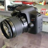 La Grange Camera & Video gallery