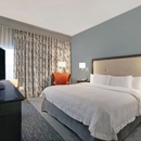 Hampton Inn Greenville I-385 - Woodruff Rd. - Hotels