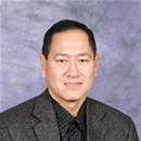 Dr. Francis V. Tapia, MD - Physicians & Surgeons