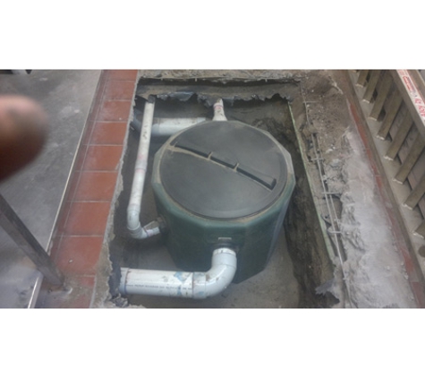 Allen Plumbing - Port Fairy, VIC