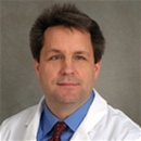 Gerald Kelly, DO - Physicians & Surgeons