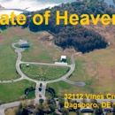Gate of Heaven Cemetery - Cemeteries