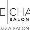 Blake Charles Salon gallery