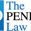 The Pendas Law Firm gallery