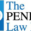 The Pendas Law Firm - Attorneys
