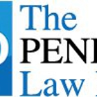 The Pendas Law Firm