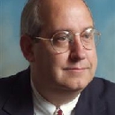 Dr. William J. Banks, MD - Physicians & Surgeons, Pediatrics-Radiology