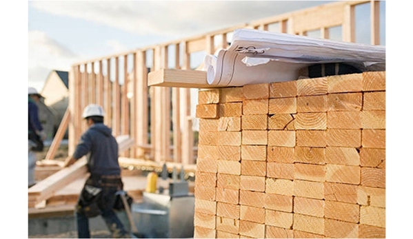Wonson Timber - Tarrawanna, NSW