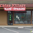 China Village - Chinese Restaurants