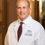 Leonard Rappaport, MD