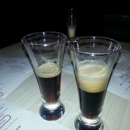 Brew Foria Beer Market