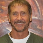 Frank F Gaensehals, DDS