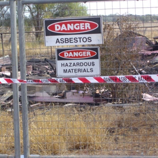 ICE Demolition & Asbestos Removal Pty Ltd - Oxley Vale, NSW