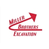 Miller Brother's Excavation gallery