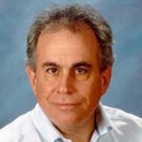 Mitchell S Halperin, MD - Physicians & Surgeons, Cardiology