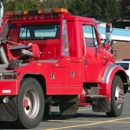 Direct Towing Inc - Towing
