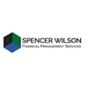 New Jersey Oral, Maxillofacial & Implant Surgery gallery