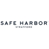 Safe Harbor Stratford gallery