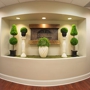 Riccobene Associates Family Dentistry