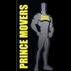 Prince Movers gallery